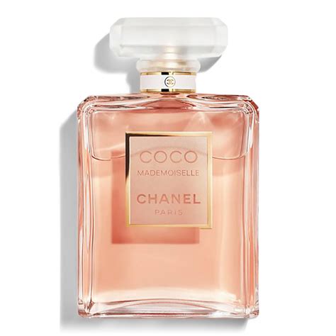 la beaute coco chanel|chanel perfume ulta.